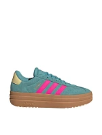 Adidas VL Court Bold W JQ5634 dámske topánky