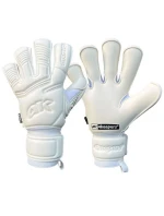 Rukavice Champ Gold White VII M model 21262519 - 4Keepers