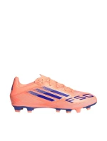 Kopačky F50 Club FG/MG model 21411436 - ADIDAS