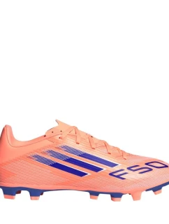 Kopačky F50 Club FG/MG model 21411436 - ADIDAS