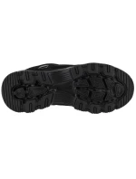 Skechers I-Conik 88888250-BBK Black 35.5 Skechers I-Conik 88888250-BBK Black 35.5