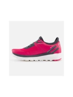 Rossignol W Skpr Wp Candy pink boty