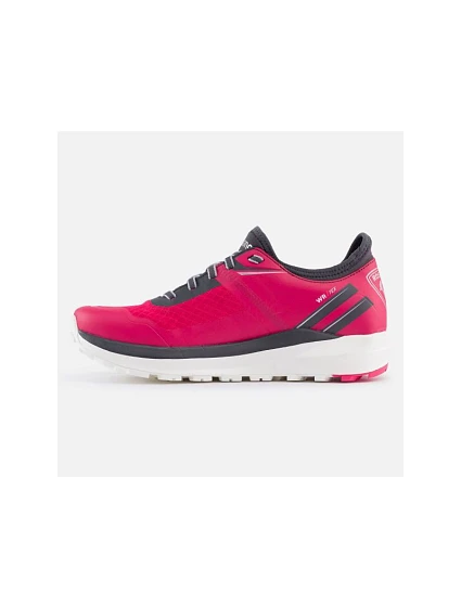 Rossignol W Skpr Wp Candy pink boty