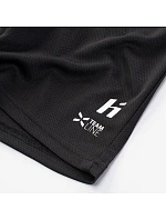 Šortky model 22315624 SHORTS TM KIDS - Huari Šortky model 22315624 SHORTS TM KIDS - Huari