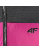 Bunda 4F F581 W 4FWAW25TDJAF581 55S Bunda 4F F581 W 4FWAW25TDJAF581 55S