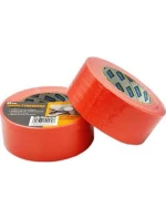 MAKO ORANGE EXTERNÁ omietková páska 48MMx50M