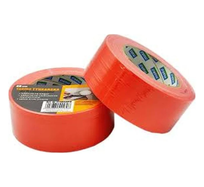 MAKO ORANGE EXTERNÁ omietková páska 48MMx50M