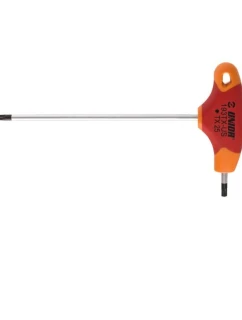 s rukojetí T TX 30 model 21850885 - UNIOR