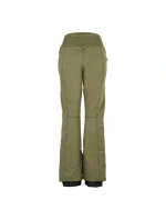 Dámske zimné nohavice O'neill Blessed snowboard ski 10K/7K women's Dámske zimné nohavice O'neill Blessed snowboard ski 10K/7K women's