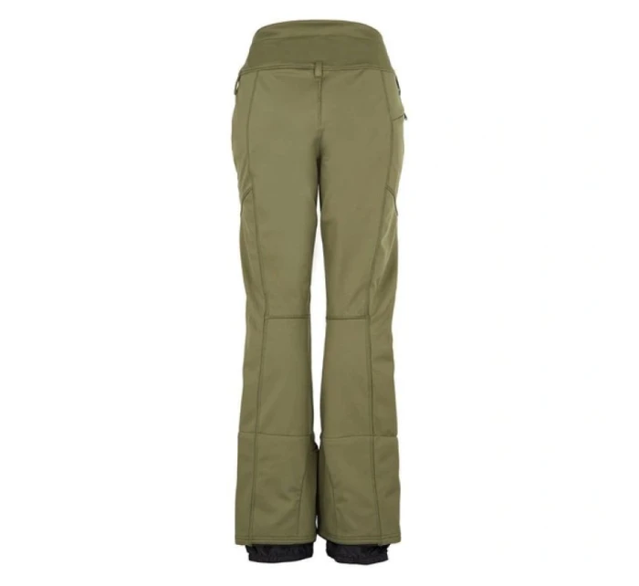 Dámske zimné nohavice O'neill Blessed snowboard ski 10K/7K women's Dámske zimné nohavice O'neill Blessed snowboard ski 10K/7K women's