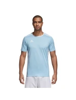 Entrada 18 unisex futbalové tričko CD8414 - Adidas