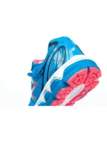 Dámska bežecká obuv W W780BP5 - New Balance