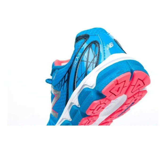 Dámska bežecká obuv W W780BP5 - New Balance