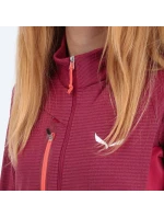 PL R W HZ mikina model 20860510 - Salewa PL R W HZ mikina model 20860510 - Salewa