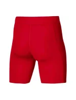 Pánske termo šortky Pro Dri-Fit Strike M DH8128-657 - Nike