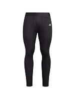 Pánske dlhé tesné legíny TF M HP0585 - Adidas