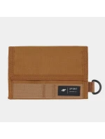 Peňaženka 4FSS23AWALU004 82S - 4F