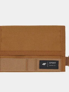 Peňaženka 4FSS23AWALU004 82S - 4F