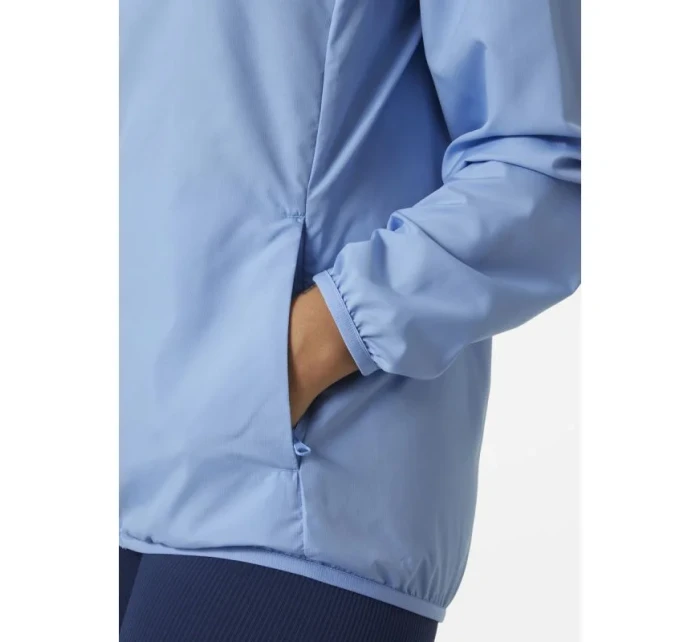 Light Jacket W model 18842329 - Helly Hansen Light Jacket W model 18842329 - Helly Hansen