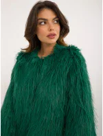 Kurtka AT KR model 20493408 zielony - FPrice