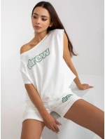 Sada EM KMPL model 17404535 bílá - FPrice Sada EM KMPL model 17404535 bílá - FPrice