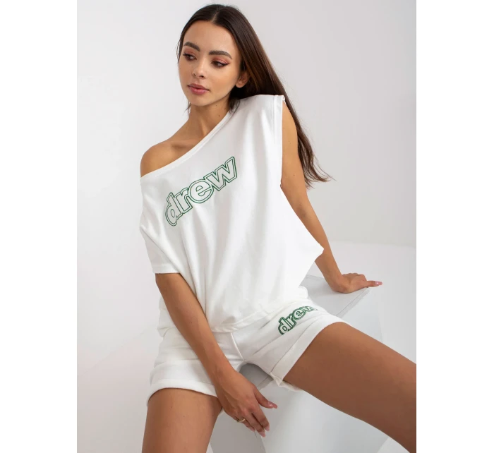 Sada EM KMPL model 17404535 bílá - FPrice Sada EM KMPL model 17404535 bílá - FPrice