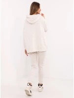 Súprava EM KMPL 861.04X svetlo béžová Súprava EM KMPL 861.04X svetlo béžová