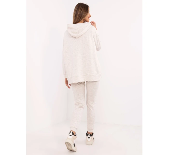 Súprava EM KMPL 861.04X svetlo béžová Súprava EM KMPL 861.04X svetlo béžová