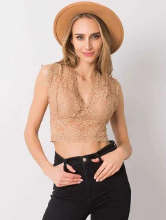 Top TW TP BI model 14842359 béžová - FPrice