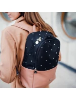 Fashion batoh model 21275609 - Vuch