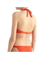 Dámský vrchní díl plavek model 20901018 - Tommy Hilfiger