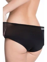 Dámske nohavičky Flexi-one - Julimex