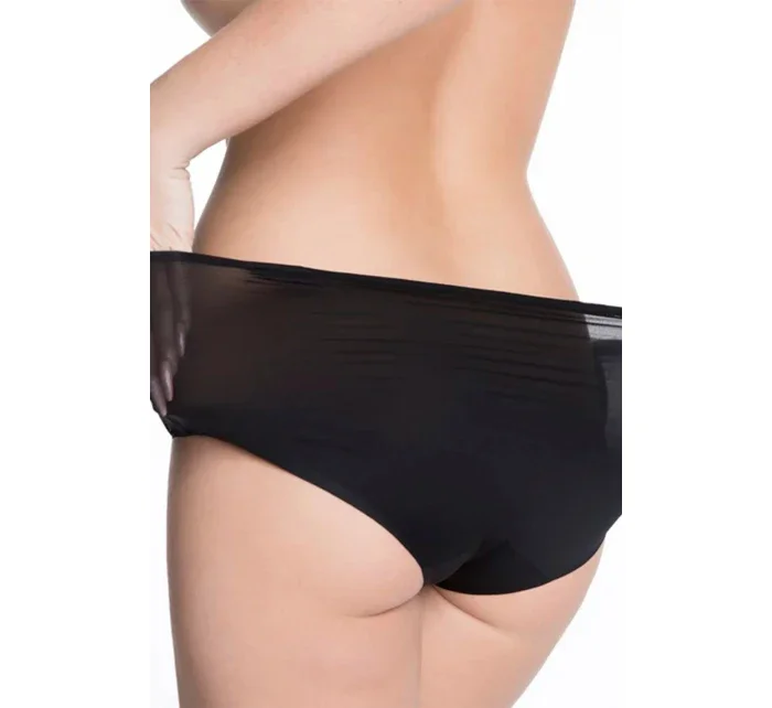 Dámske nohavičky Flexi-one - Julimex