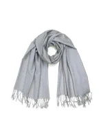 Dámsky šál 18636 Simply Classic - Art of Polo