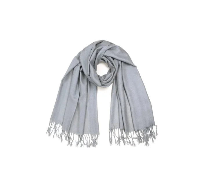 Dámsky šál 18636 Simply Classic - Art of Polo