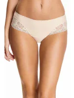 Dámské kalhotky model 17267190 - Kostar Dámské kalhotky model 17267190 - Kostar