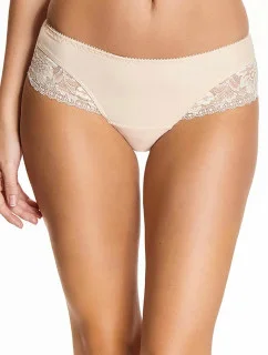 Dámske nohavičky 0427 - Kostar