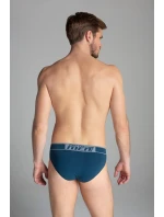 Pánske slipy - Slip Bavlnené - GATTA bodywear Pánske slipy - Slip Bavlnené - GATTA bodywear