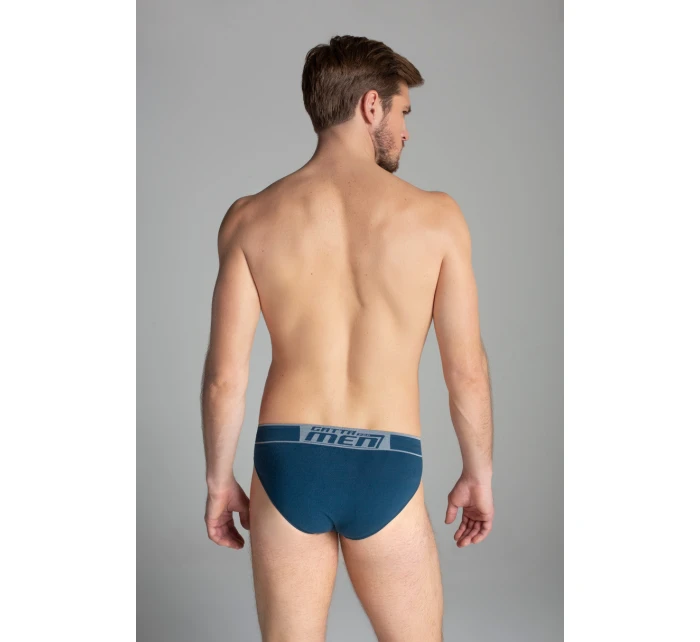 Pánske slipy - Slip Bavlnené - GATTA bodywear Pánske slipy - Slip Bavlnené - GATTA bodywear