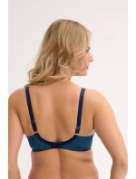 POLOMÄKKÁ PODPRSENKA YASMINE ART. 1324