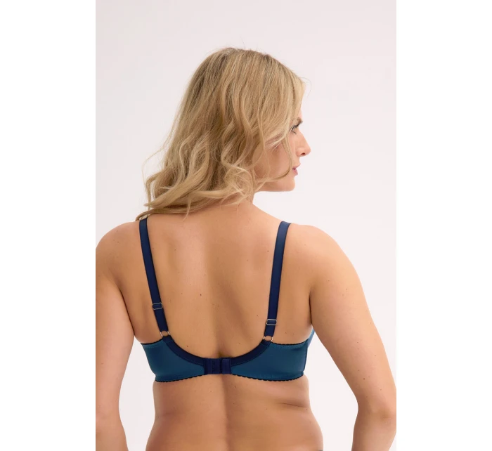 POLOMÄKKÁ PODPRSENKA YASMINE ART. 1324