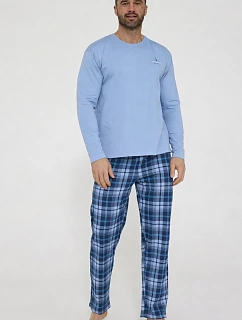 PÁNSKE PYŽAMO DR 124/218 BELL ROCK 2