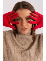 Rukavice model 189534 AT