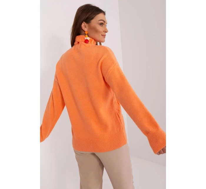 Model rolky 189887 AT