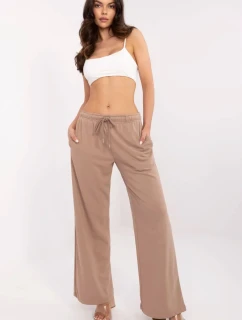 Tepláky model 210621 Relevantnosť