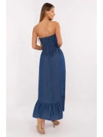 Denné šaty model 214298 Taliansko Moda