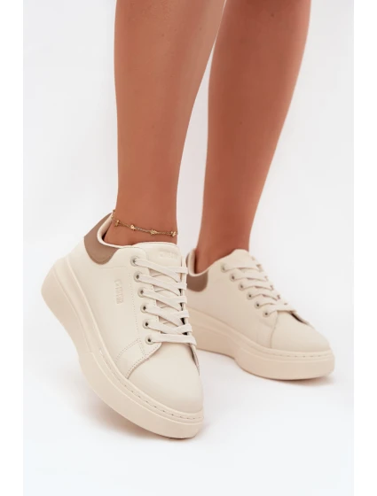 Športová obuv model 216444 Step in style