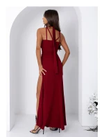 Dlhé šaty model 222679 With You Dlhé šaty model 222679 With You