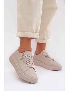 Poltopánky model 225619 Krok vo veľkom štýle