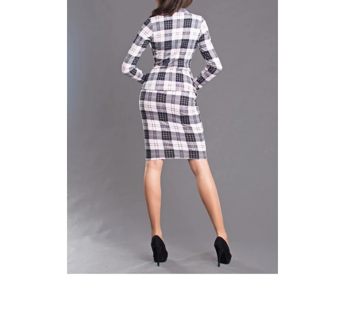 Bunda model 29000 YourNewStyle Bunda model 29000 YourNewStyle